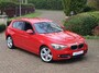 BMW 1-Serie 116i M-Sport 136pk 18"/Sportchass/Stoelverw/Bluetooth