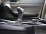 BMW 1-Serie 116i M-Sport 136pk 18"/Sportchass/Stoelverw/Bluetooth