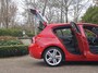 BMW 1-Serie 116i M-Sport 136pk 18"/Sportchass/Stoelverw/Bluetooth