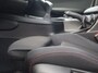 BMW 1-Serie 116i M-Sport 136pk 18"/Sportchass/Stoelverw/Bluetooth