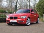 BMW 1-Serie 116i M-Sport 136pk 18"/Sportchass/Stoelverw/Bluetooth