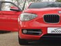 BMW 1-Serie 116i M-Sport 136pk 18"/Sportchass/Stoelverw/Bluetooth