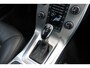 Volvo V70 T4 180PK Automaat Summum | Afn. Trekhaak | Schuif/kanteldak | BLIS | El. Voorstoelen | Adapt. Cruise | El. Achterklep |