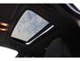 Volvo V70 T4 180PK Automaat Summum | Afn. Trekhaak | Schuif/kanteldak | BLIS | El. Voorstoelen | Adapt. Cruise | El. Achterklep |