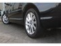 Volvo V70 T4 180PK Automaat Summum | Afn. Trekhaak | Schuif/kanteldak | BLIS | El. Voorstoelen | Adapt. Cruise | El. Achterklep |