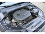 Volvo V70 T4 180PK Automaat Summum | Afn. Trekhaak | Schuif/kanteldak | BLIS | El. Voorstoelen | Adapt. Cruise | El. Achterklep |