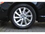 Volvo V70 T4 180PK Automaat Summum | Afn. Trekhaak | Schuif/kanteldak | BLIS | El. Voorstoelen | Adapt. Cruise | El. Achterklep |