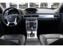 Volvo V70 T4 180PK Automaat Summum | Afn. Trekhaak | Schuif/kanteldak | BLIS | El. Voorstoelen | Adapt. Cruise | El. Achterklep |