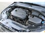 Volvo V70 T4 180PK Automaat Summum | Afn. Trekhaak | Schuif/kanteldak | BLIS | El. Voorstoelen | Adapt. Cruise | El. Achterklep |