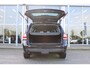 Volvo V70 T4 180PK Automaat Summum | Afn. Trekhaak | Schuif/kanteldak | BLIS | El. Voorstoelen | Adapt. Cruise | El. Achterklep |