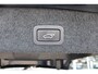 Volvo V70 T4 180PK Automaat Summum | Afn. Trekhaak | Schuif/kanteldak | BLIS | El. Voorstoelen | Adapt. Cruise | El. Achterklep |