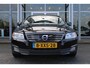 Volvo V70 T4 180PK Automaat Summum | Afn. Trekhaak | Schuif/kanteldak | BLIS | El. Voorstoelen | Adapt. Cruise | El. Achterklep |