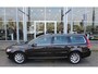 Volvo V70 T4 180PK Automaat Summum | Afn. Trekhaak | Schuif/kanteldak | BLIS | El. Voorstoelen | Adapt. Cruise | El. Achterklep |