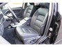Volvo V70 T4 180PK Automaat Summum | Afn. Trekhaak | Schuif/kanteldak | BLIS | El. Voorstoelen | Adapt. Cruise | El. Achterklep |