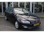 Volvo V70 T4 180PK Automaat Summum | Afn. Trekhaak | Schuif/kanteldak | BLIS | El. Voorstoelen | Adapt. Cruise | El. Achterklep |
