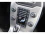 Volvo V70 T4 180PK Automaat Summum | Afn. Trekhaak | Schuif/kanteldak | BLIS | El. Voorstoelen | Adapt. Cruise | El. Achterklep |