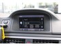 Volvo V70 T4 180PK Automaat Summum | Afn. Trekhaak | Schuif/kanteldak | BLIS | El. Voorstoelen | Adapt. Cruise | El. Achterklep |