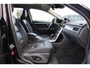 Volvo V70 T4 180PK Automaat Summum | Afn. Trekhaak | Schuif/kanteldak | BLIS | El. Voorstoelen | Adapt. Cruise | El. Achterklep |