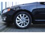 Volvo V70 T4 180PK Automaat Summum | Afn. Trekhaak | Schuif/kanteldak | BLIS | El. Voorstoelen | Adapt. Cruise | El. Achterklep |
