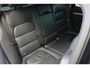 Volvo V70 T4 180PK Automaat Summum | Afn. Trekhaak | Schuif/kanteldak | BLIS | El. Voorstoelen | Adapt. Cruise | El. Achterklep |