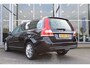 Volvo V70 T4 180PK Automaat Summum | Afn. Trekhaak | Schuif/kanteldak | BLIS | El. Voorstoelen | Adapt. Cruise | El. Achterklep |