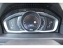Volvo V70 T4 180PK Automaat Summum | Afn. Trekhaak | Schuif/kanteldak | BLIS | El. Voorstoelen | Adapt. Cruise | El. Achterklep |