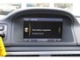 Volvo V70 T4 180PK Automaat Summum | Afn. Trekhaak | Schuif/kanteldak | BLIS | El. Voorstoelen | Adapt. Cruise | El. Achterklep |