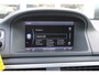 Volvo V70 T4 180PK Automaat Summum | Afn. Trekhaak | Schuif/kanteldak | BLIS | El. Voorstoelen | Adapt. Cruise | El. Achterklep |