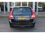 Volvo V70 T4 180PK Automaat Summum | Afn. Trekhaak | Schuif/kanteldak | BLIS | El. Voorstoelen | Adapt. Cruise | El. Achterklep |