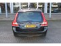 Volvo V70 T4 180PK Automaat Summum | Afn. Trekhaak | Schuif/kanteldak | BLIS | El. Voorstoelen | Adapt. Cruise | El. Achterklep |