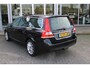 Volvo V70 T4 180PK Automaat Summum | Afn. Trekhaak | Schuif/kanteldak | BLIS | El. Voorstoelen | Adapt. Cruise | El. Achterklep |