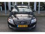 Volvo V70 T4 180PK Automaat Summum | Afn. Trekhaak | Schuif/kanteldak | BLIS | El. Voorstoelen | Adapt. Cruise | El. Achterklep |