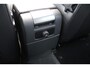 Volvo V70 T4 180PK Automaat Summum | Afn. Trekhaak | Schuif/kanteldak | BLIS | El. Voorstoelen | Adapt. Cruise | El. Achterklep |