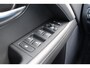 Volvo V70 T4 180PK Automaat Summum | Afn. Trekhaak | Schuif/kanteldak | BLIS | El. Voorstoelen | Adapt. Cruise | El. Achterklep |