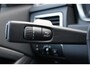 Volvo V70 T4 180PK Automaat Summum | Afn. Trekhaak | Schuif/kanteldak | BLIS | El. Voorstoelen | Adapt. Cruise | El. Achterklep |