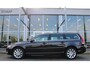 Volvo V70 T4 180PK Automaat Summum | Afn. Trekhaak | Schuif/kanteldak | BLIS | El. Voorstoelen | Adapt. Cruise | El. Achterklep |