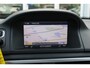 Volvo V70 T4 180PK Automaat Summum | Afn. Trekhaak | Schuif/kanteldak | BLIS | El. Voorstoelen | Adapt. Cruise | El. Achterklep |