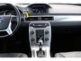 Volvo V70 T4 180PK Automaat Summum | Afn. Trekhaak | Schuif/kanteldak | BLIS | El. Voorstoelen | Adapt. Cruise | El. Achterklep |