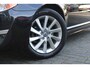 Volvo V70 T4 180PK Automaat Summum | Afn. Trekhaak | Schuif/kanteldak | BLIS | El. Voorstoelen | Adapt. Cruise | El. Achterklep |
