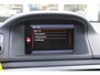 Volvo V70 T4 180PK Automaat Summum | Afn. Trekhaak | Schuif/kanteldak | BLIS | El. Voorstoelen | Adapt. Cruise | El. Achterklep |