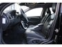 Volvo V70 T4 180PK Automaat Summum | Afn. Trekhaak | Schuif/kanteldak | BLIS | El. Voorstoelen | Adapt. Cruise | El. Achterklep |