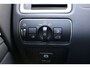 Volvo V70 T4 180PK Automaat Summum | Afn. Trekhaak | Schuif/kanteldak | BLIS | El. Voorstoelen | Adapt. Cruise | El. Achterklep |