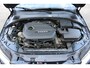 Volvo V70 T4 180PK Automaat Summum | Afn. Trekhaak | Schuif/kanteldak | BLIS | El. Voorstoelen | Adapt. Cruise | El. Achterklep |