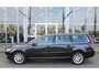 Volvo V70 T4 180PK Automaat Summum | Afn. Trekhaak | Schuif/kanteldak | BLIS | El. Voorstoelen | Adapt. Cruise | El. Achterklep |