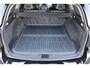 Volvo V70 T4 180PK Automaat Summum | Afn. Trekhaak | Schuif/kanteldak | BLIS | El. Voorstoelen | Adapt. Cruise | El. Achterklep |