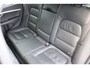 Volvo V70 T4 180PK Automaat Summum | Afn. Trekhaak | Schuif/kanteldak | BLIS | El. Voorstoelen | Adapt. Cruise | El. Achterklep |