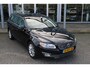 Volvo V70 T4 180PK Automaat Summum | Afn. Trekhaak | Schuif/kanteldak | BLIS | El. Voorstoelen | Adapt. Cruise | El. Achterklep |