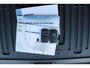 Volvo V70 T4 180PK Automaat Summum | Afn. Trekhaak | Schuif/kanteldak | BLIS | El. Voorstoelen | Adapt. Cruise | El. Achterklep |