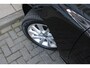 Volvo V70 T4 180PK Automaat Summum | Afn. Trekhaak | Schuif/kanteldak | BLIS | El. Voorstoelen | Adapt. Cruise | El. Achterklep |