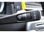 Volvo V70 T4 180PK Automaat Summum | Afn. Trekhaak | Schuif/kanteldak | BLIS | El. Voorstoelen | Adapt. Cruise | El. Achterklep |